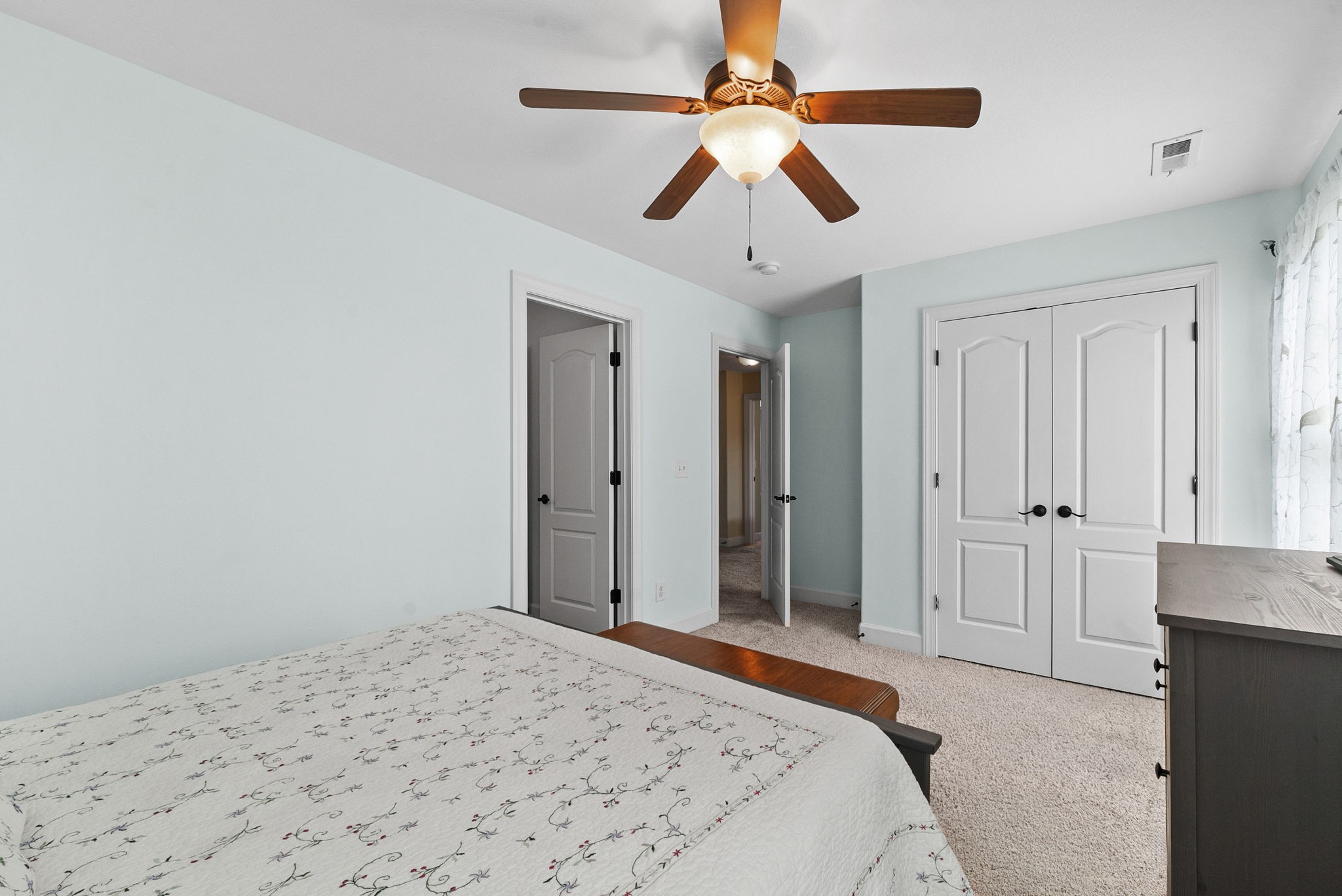 163 John Duke Tyler Boulevard Clarksville TN 37043