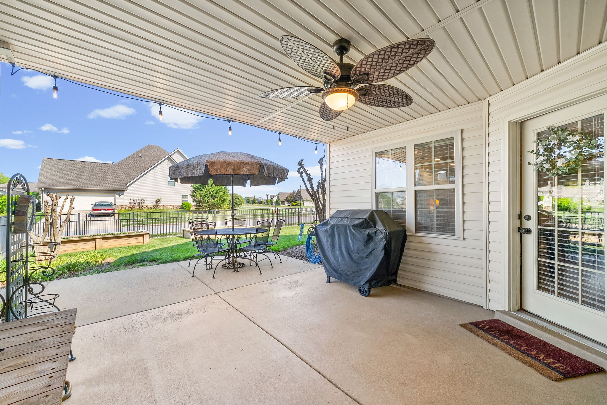163 John Duke Tyler Boulevard Clarksville TN 37043