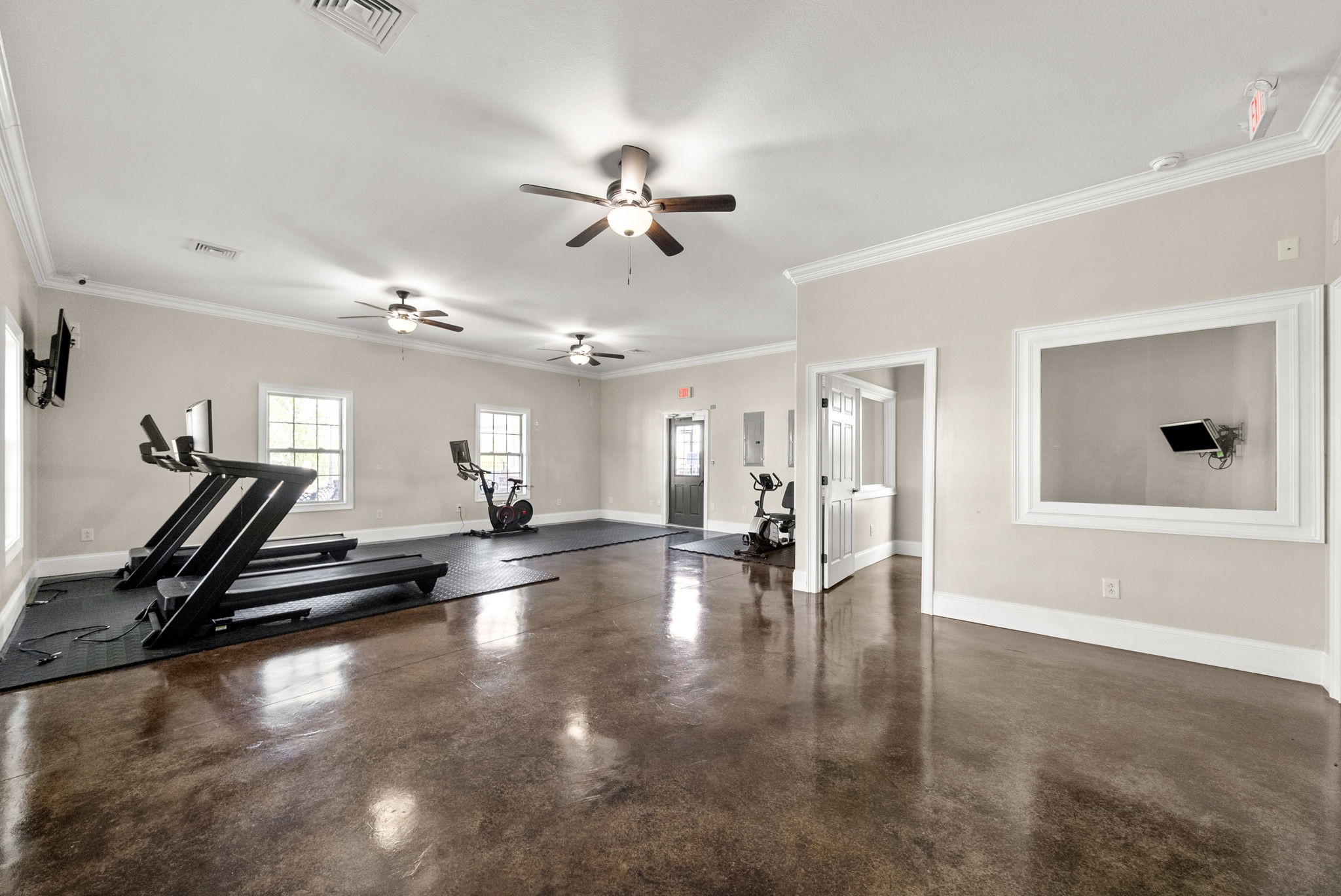 163 John Duke Tyler Boulevard Clarksville TN 37043