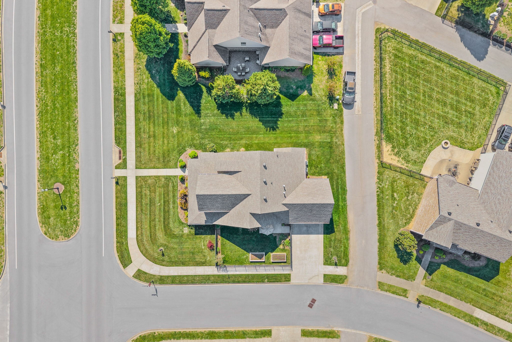 163 John Duke Tyler Boulevard Clarksville TN 37043