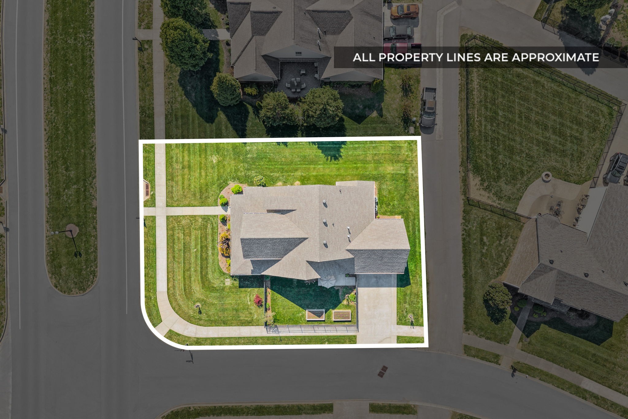 163 John Duke Tyler Boulevard Clarksville TN 37043
