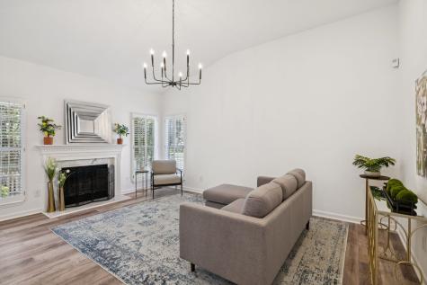201 Hideaway Trail Franklin TN 37069