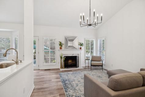 201 Hideaway Trail Franklin TN 37069