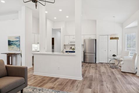 201 Hideaway Trail Franklin TN 37069