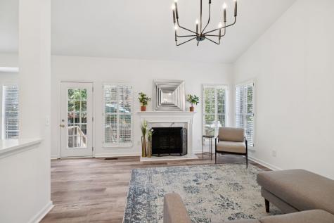 201 Hideaway Trail Franklin TN 37069