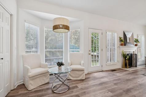 201 Hideaway Trail Franklin TN 37069