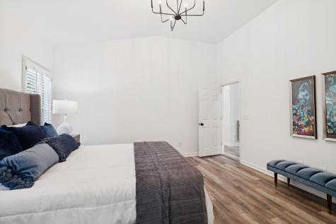 201 Hideaway Trail Franklin TN 37069
