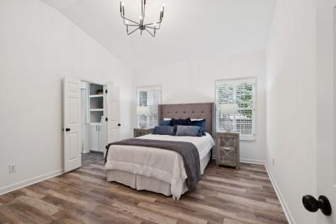 201 Hideaway Trail Franklin TN 37069