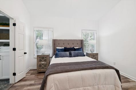201 Hideaway Trail Franklin TN 37069