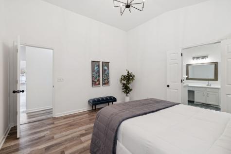 201 Hideaway Trail Franklin TN 37069