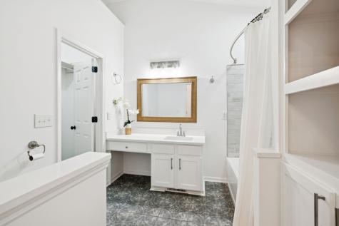 201 Hideaway Trail Franklin TN 37069