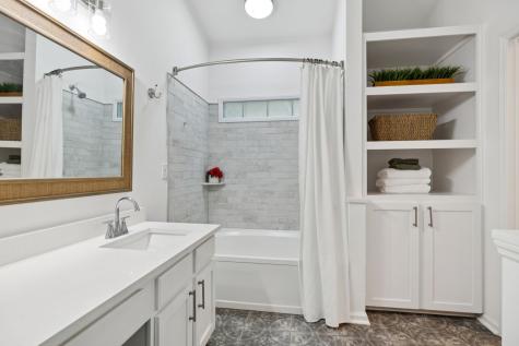 201 Hideaway Trail Franklin TN 37069