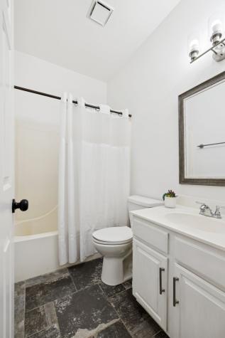 201 Hideaway Trail Franklin TN 37069