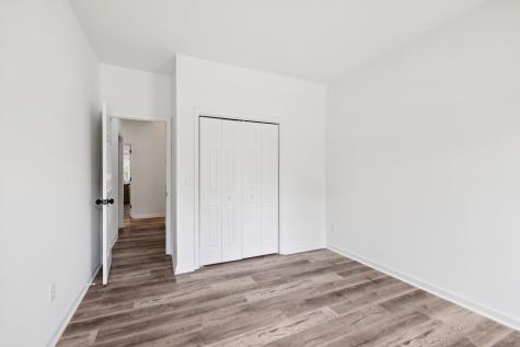 201 Hideaway Trail Franklin TN 37069