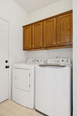 201 Hideaway Trail Franklin TN 37069