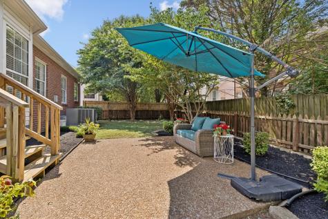 201 Hideaway Trail Franklin TN 37069