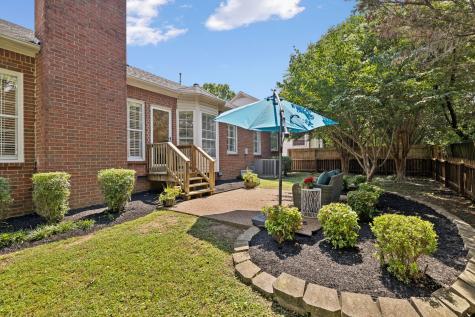 201 Hideaway Trail Franklin TN 37069
