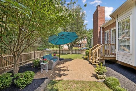 201 Hideaway Trail Franklin TN 37069