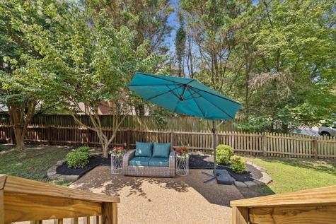 201 Hideaway Trail Franklin TN 37069