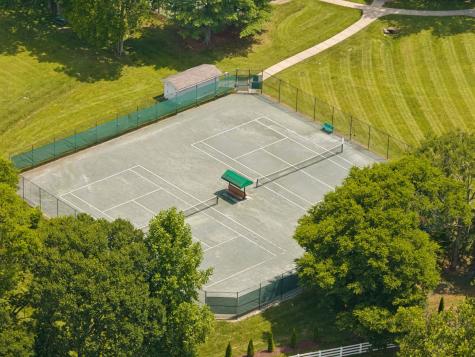 201 Hideaway Trail Franklin TN 37069