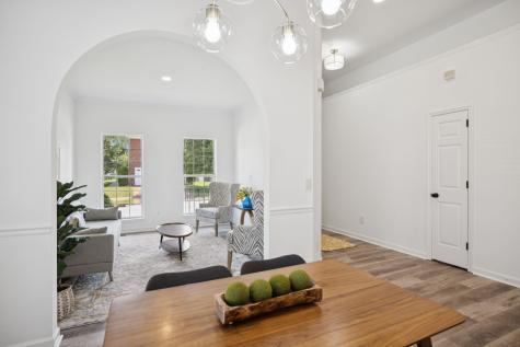 201 Hideaway Trail Franklin TN 37069