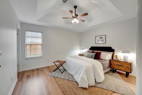 612 Sandy Spring Trail Madison TN 37115