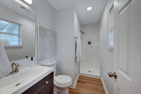 612 Sandy Spring Trail Madison TN 37115