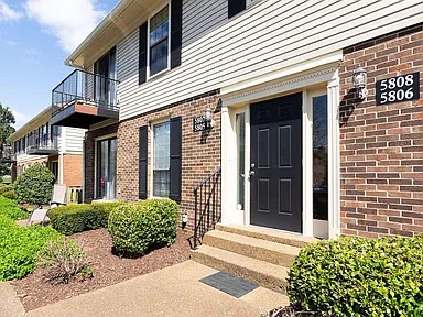 5808 Brentwood Trace Brentwood TN 37027