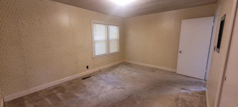 10183 New Hope Road Bon Aqua TN 37025