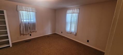 10183 New Hope Road Bon Aqua TN 37025