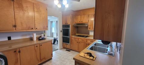 10183 New Hope Road Bon Aqua TN 37025