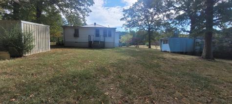 10183 New Hope Road Bon Aqua TN 37025