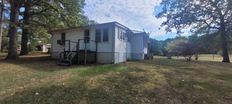 10183 New Hope Road Bon Aqua TN 37025