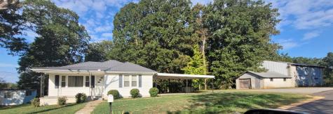 10183 New Hope Road Bon Aqua TN 37025