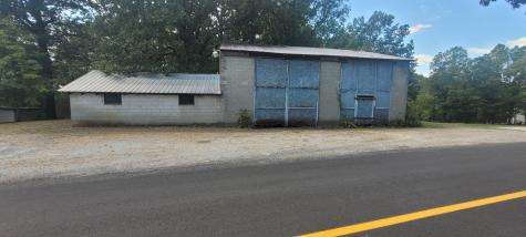 10183 New Hope Road Bon Aqua TN 37025