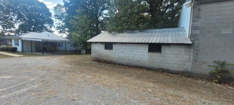10183 New Hope Road Bon Aqua TN 37025