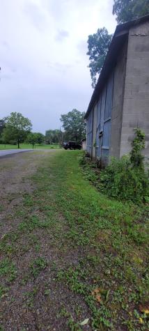 10183 New Hope Road Bon Aqua TN 37025