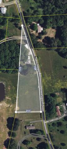 10183 New Hope Road Bon Aqua TN 37025
