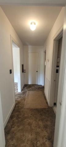 10183 New Hope Road Bon Aqua TN 37025