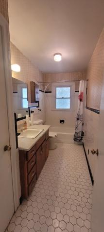 10183 New Hope Road Bon Aqua TN 37025