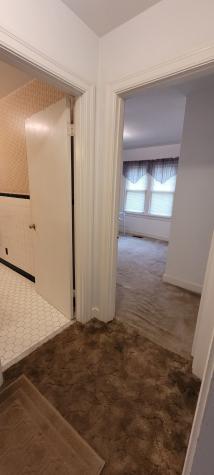 10183 New Hope Road Bon Aqua TN 37025