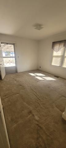 10183 New Hope Road Bon Aqua TN 37025