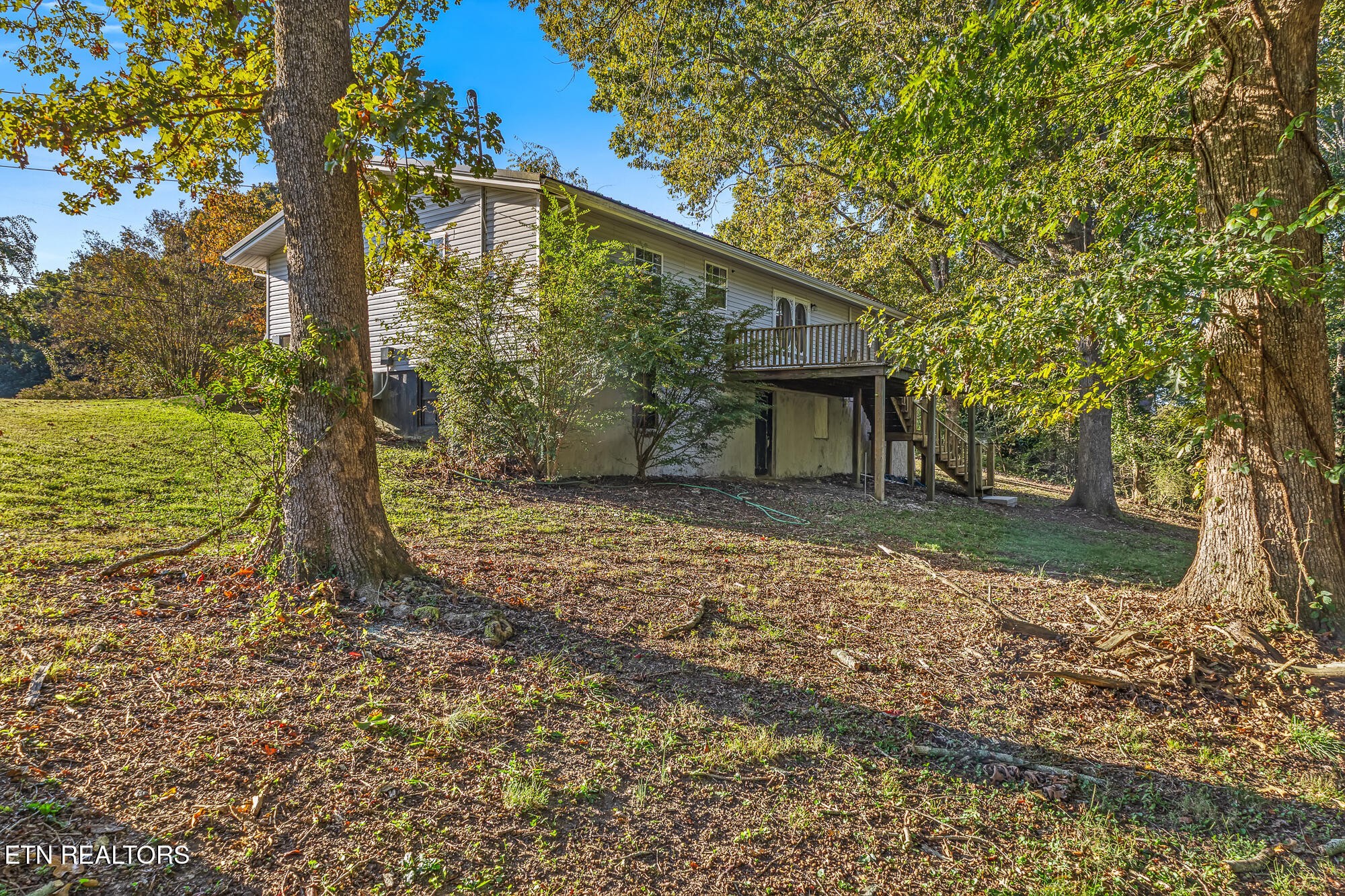 151 Co Road 177 Athens TN 37303