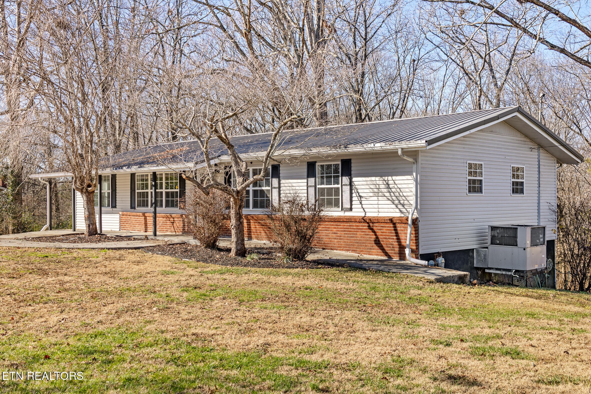 151 Co Road 177 Athens TN 37303