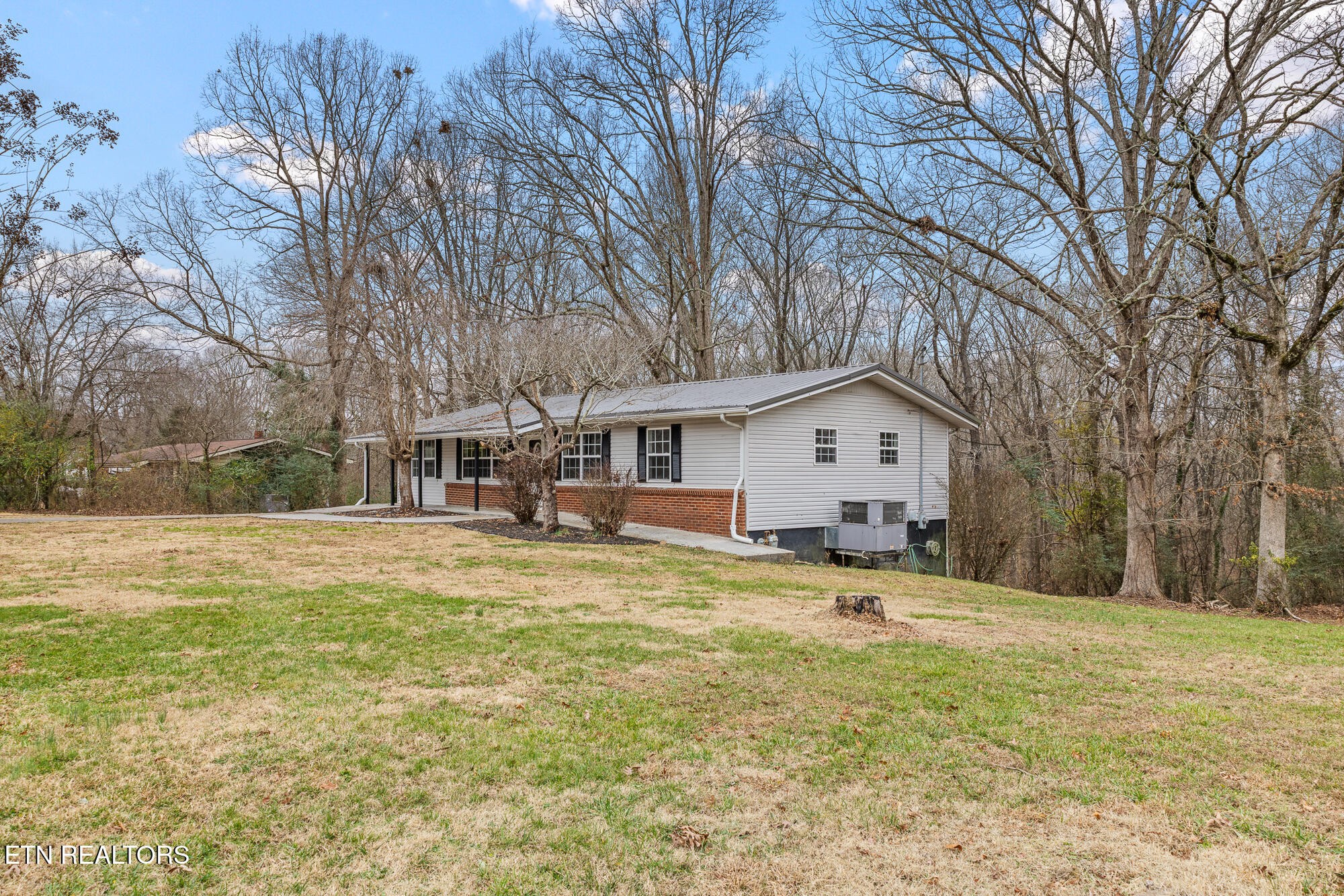 151 Co Road 177 Athens TN 37303