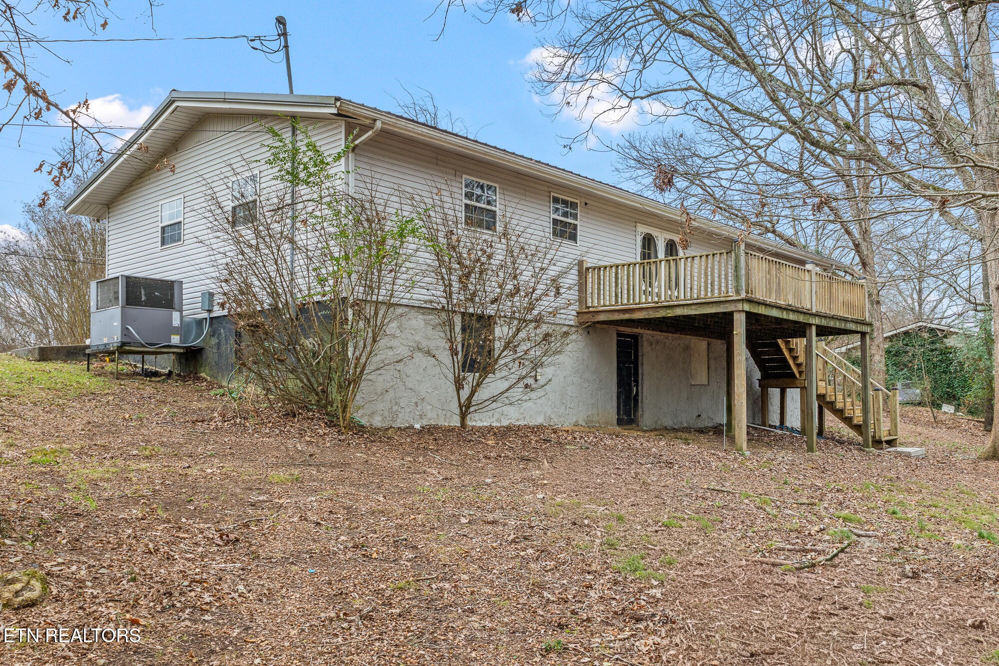 151 Co Road 177 Athens TN 37303