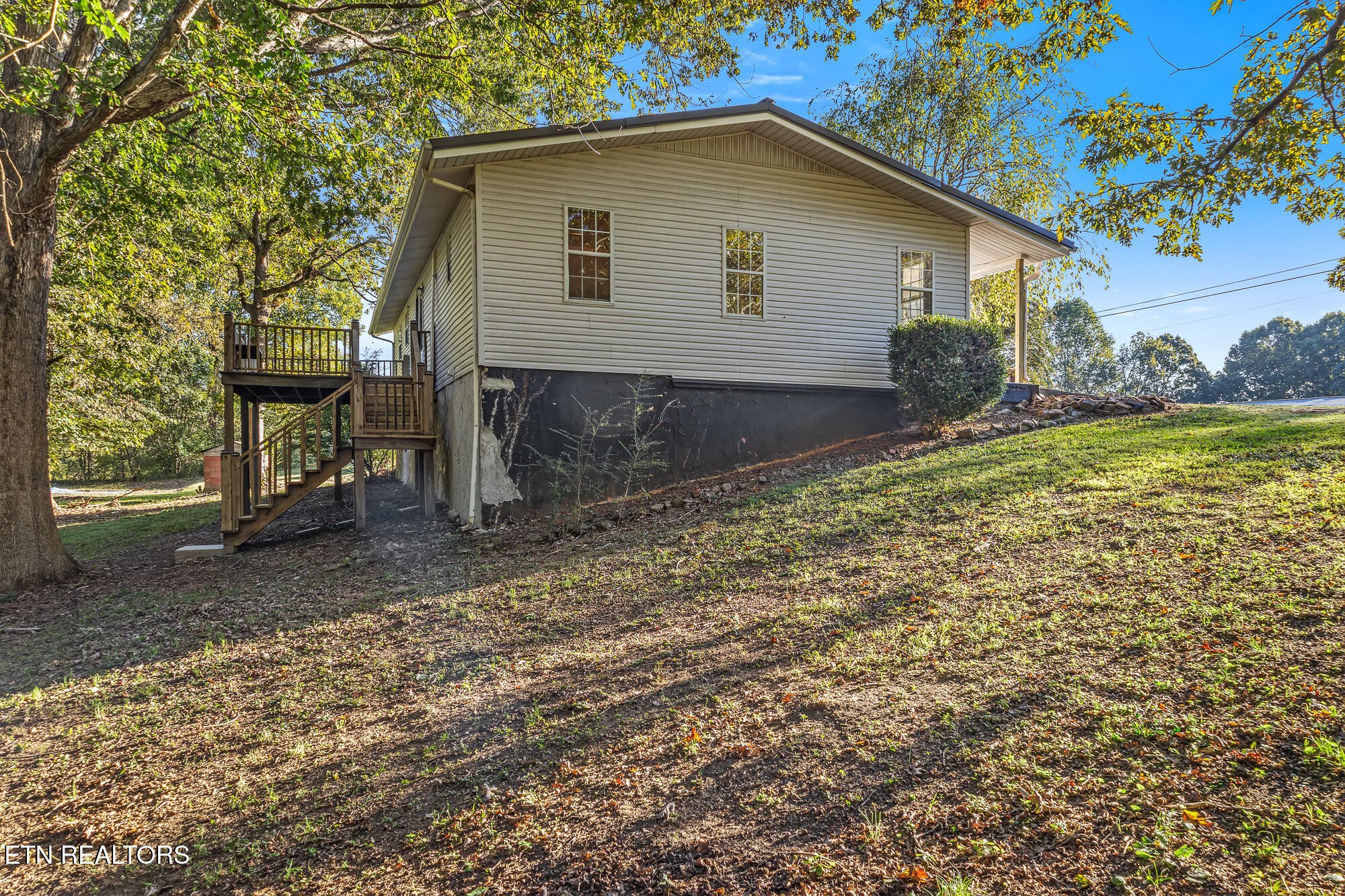151 Co Road 177 Athens TN 37303