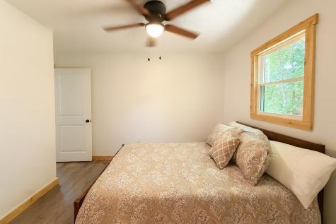 318 Woodland Drive Mammoth Cave KY 42259