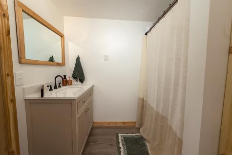 318 Woodland Drive Mammoth Cave KY 42259