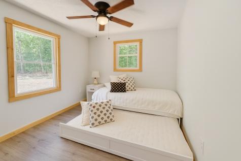 318 Woodland Drive Mammoth Cave KY 42259